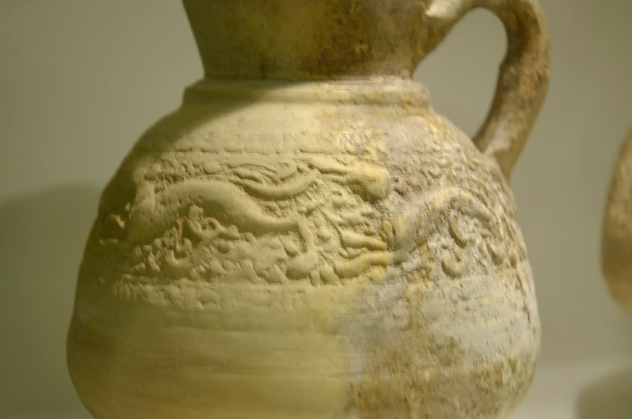 Rezan Has Museum, Istanbul