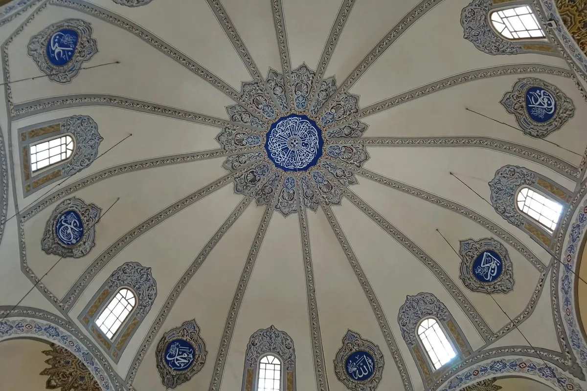 مسار عائلي صديق للمسلمين