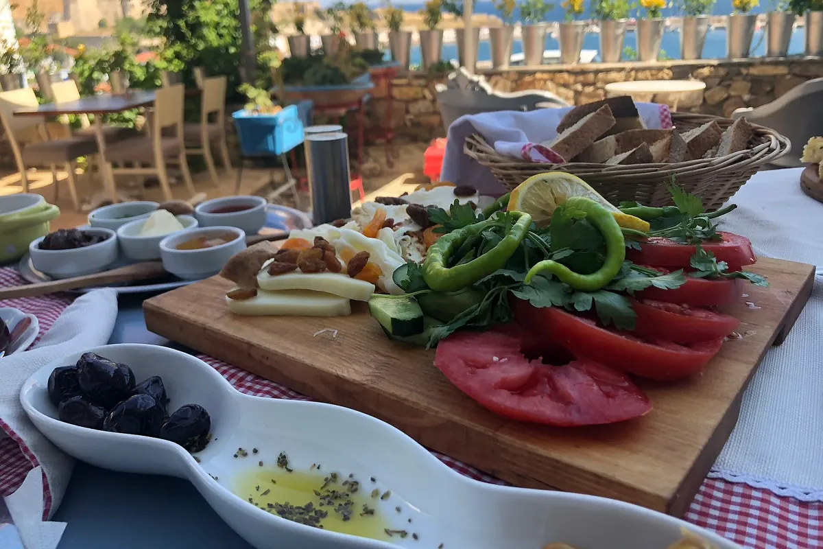 أبارطمان ينيكوي