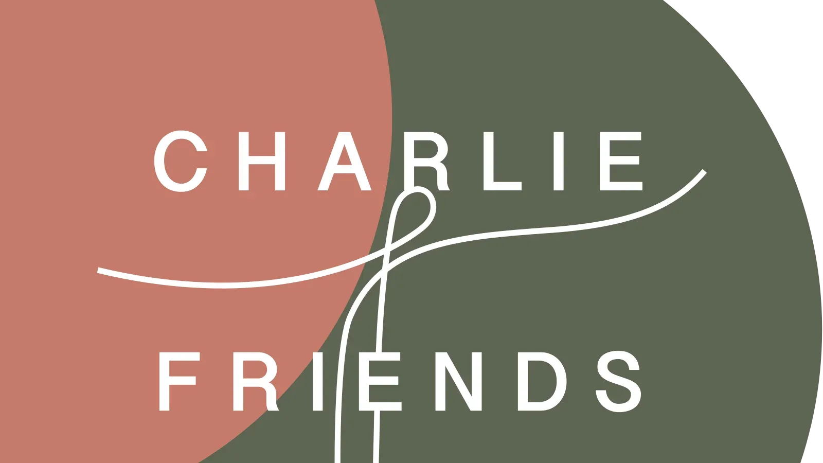 Charlie & Friends, JBR, Dubai
