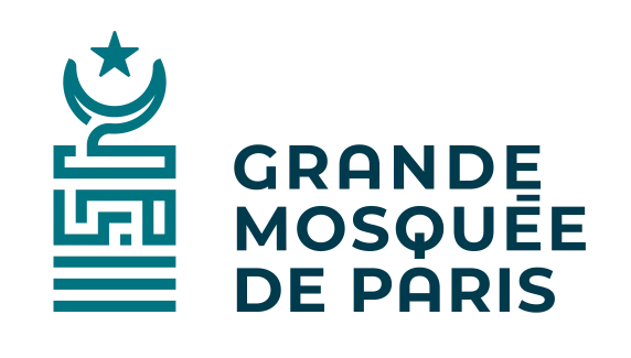 Grande Mosquée de Paris Iftar, Paris