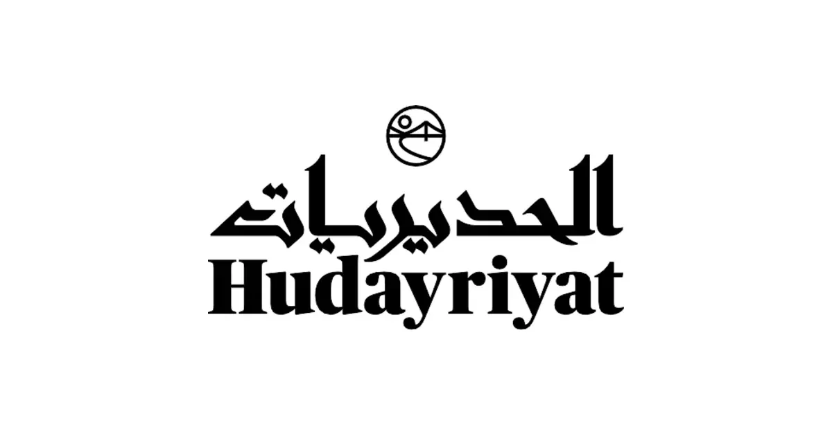 Hudayriyat Island in Abu Dhabi