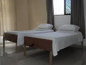فندق تاوز