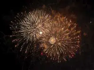 الكريسماس(عيد المسيح)