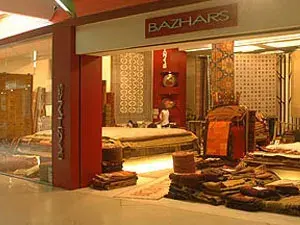 بوينس آيرس ديزاين