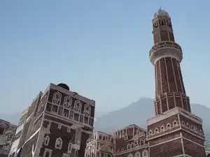 المولد النبوي