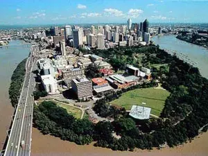 Best of the city in one day