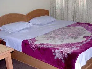 كاتماندو جاردن هاوس