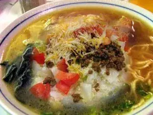 ساكورا