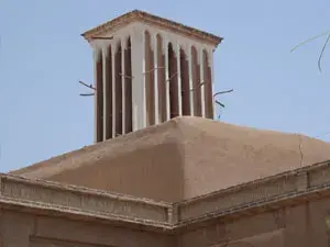 Bahrain History
