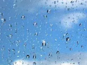Average Monthly Temperatures and Rainfall Geneva