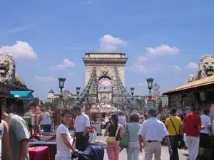 مهرجان الجسر