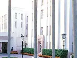 امبريال