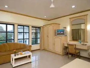 Hotel Godwin
