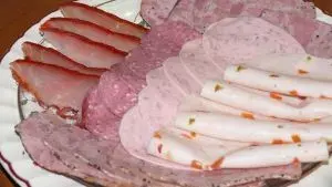 مطعم هارى كافية دي ويلز