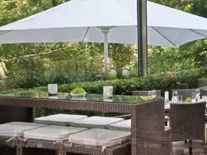 باسيفيك كالرز