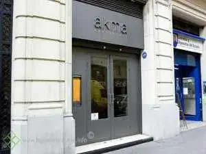 Alkimia
