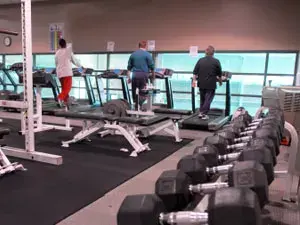 لايف تايم