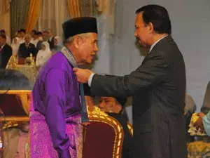 عيد المعلم