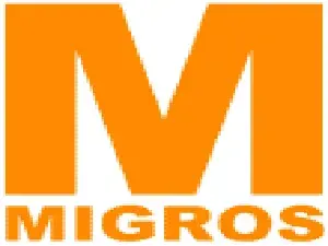Migros Geneva