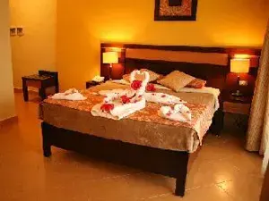 Viking Club Hotel - sharam el sheikh