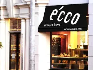 E’cco
