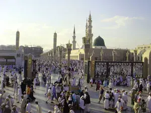 عيد الأضحى