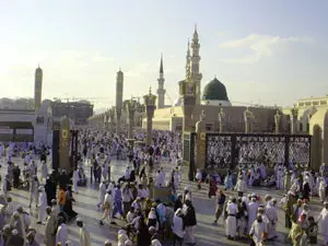 عيد الأضحى