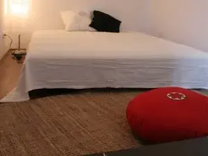 نزل افنتورا