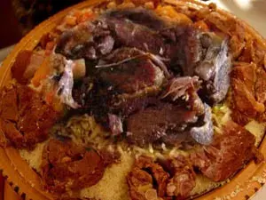 ماهداوي
