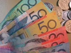Currency and Exchange Rates