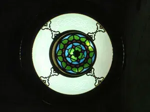 alt