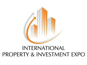 المعرض الدولي للعقارات و الاستثمار