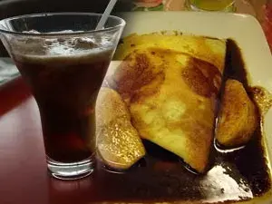 Café Lam