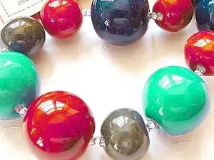 The Kitengela Glass Studio