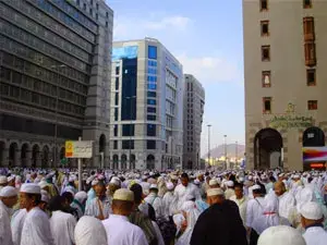 عيد الفطر