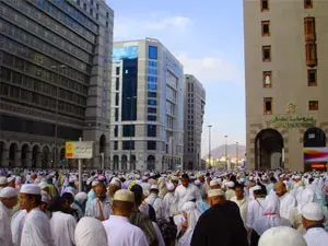عيد الفطر