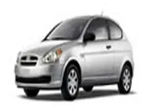 Car for hire