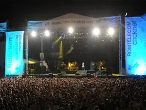 BEST FEST
