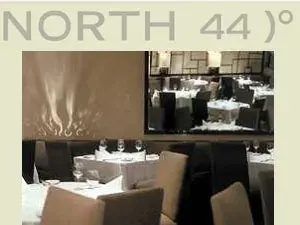 نورث 44