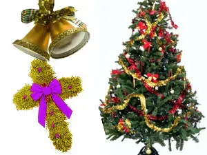 Christmas