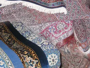 بازار فردوسي للسجاد