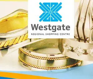 Westgate