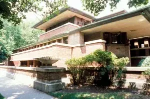 University of Chicago
