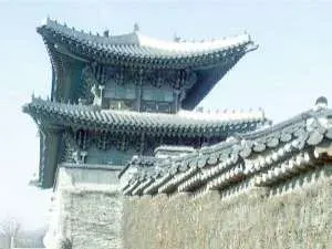 Goodwill Guides Seoul