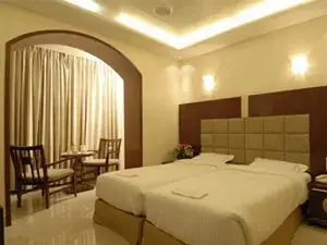 سوبا بالاس -
