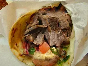 Al-Hamra
