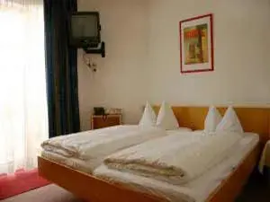 Hem Hotel Amsterdam