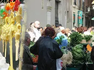 Els Encants Vells