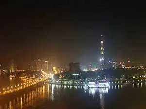 ميدان التحرير
